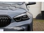 BMW 1-Serie 118i |M-Sport |Harman/Kardon |Stuurwielverwarming |Adaptieve cruise control |Trekhaak