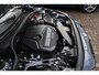 BMW 1-Serie 118i |M-Sport |Harman/Kardon |Stuurwielverwarming |Adaptieve cruise control |Trekhaak