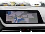 BMW 1-Serie 118i |M-Sport |Harman/Kardon |Stuurwielverwarming |Adaptieve cruise control |Trekhaak