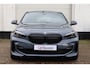 BMW 1-Serie 118i |M-Sport |Harman/Kardon |Stuurwielverwarming |Adaptieve cruise control |Trekhaak