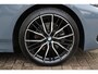 BMW 1-Serie 118i |M-Sport |Harman/Kardon |Stuurwielverwarming |Adaptieve cruise control |Trekhaak