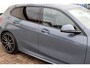 BMW 1-Serie 118i |M-Sport |Harman/Kardon |Stuurwielverwarming |Adaptieve cruise control |Trekhaak