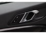 BMW 1-Serie 118i |M-Sport |Harman/Kardon |Stuurwielverwarming |Adaptieve cruise control |Trekhaak