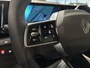 Renault Espace E-Tech full hybrid 200 iconic 7p. / Pack Vision/ Pack Light & Sound /