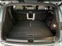 Renault Espace E-Tech full hybrid 200 iconic 7p. / Pack Vision/ Pack Light & Sound /