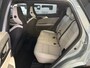 Renault Espace E-Tech full hybrid 200 iconic 7p. / Pack Vision/ Pack Light & Sound /