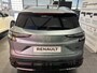 Renault Espace E-Tech full hybrid 200 iconic 7p. / Pack Vision/ Pack Light & Sound /