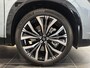 Renault Espace E-Tech full hybrid 200 iconic 7p. / Pack Vision/ Pack Light & Sound /