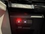 Renault Espace E-Tech full hybrid 200 iconic 7p. / Pack Vision/ Pack Light & Sound /