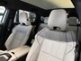 Renault Espace E-Tech full hybrid 200 iconic 7p. / Pack Vision/ Pack Light & Sound /
