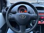 Toyota Aygo 1.0-12V Access / 5DRS / Airco / NAP