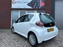 Toyota Aygo 1.0-12V Access / 5DRS / Airco / NAP