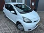 Toyota Aygo 1.0-12V Access / 5DRS / Airco / NAP