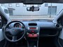 Toyota Aygo 1.0-12V Access / 5DRS / Airco / NAP