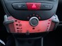 Toyota Aygo 1.0-12V Access / 5DRS / Airco / NAP