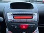 Toyota Aygo 1.0-12V Access / 5DRS / Airco / NAP