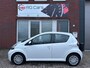 Toyota Aygo 1.0-12V Access / 5DRS / Airco / NAP