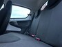 Toyota Aygo 1.0-12V Access / 5DRS / Airco / NAP