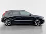 Kia Niro EV Plus Advanced 64.8 kWh | Elektrische achterklep | Schuifdak | Lederen bekleding | Head up display