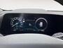 Kia Niro EV Plus Advanced 64.8 kWh | Elektrische achterklep | Schuifdak | Lederen bekleding | Head up display