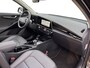 Kia Niro EV Plus Advanced 64.8 kWh | Elektrische achterklep | Schuifdak | Lederen bekleding | Head up display