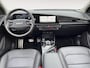 Kia Niro EV Plus Advanced 64.8 kWh | Elektrische achterklep | Schuifdak | Lederen bekleding | Head up display