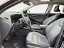 Kia Niro EV Plus Advanced 64.8 kWh | Elektrische achterklep | Schuifdak | Lederen bekleding | Head up display