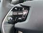 Kia Niro EV Plus Advanced 64.8 kWh | Elektrische achterklep | Schuifdak | Lederen bekleding | Head up display