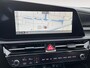 Kia Niro EV Plus Advanced 64.8 kWh | Elektrische achterklep | Schuifdak | Lederen bekleding | Head up display