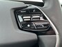 Kia Niro EV Plus Advanced 64.8 kWh | Elektrische achterklep | Schuifdak | Lederen bekleding | Head up display