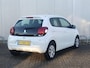 Peugeot 108 72pk 5D Active | Airco | Navigatie | Parkeersensoren
