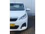 Peugeot 108 72pk 5D Active | Airco | Navigatie | Parkeersensoren