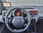 Peugeot 108 72pk 5D Active | Airco | Navigatie | Parkeersensoren