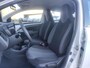 Peugeot 108 72pk 5D Active | Airco | Navigatie | Parkeersensoren