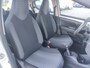 Peugeot 108 72pk 5D Active | Airco | Navigatie | Parkeersensoren