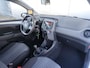 Peugeot 108 72pk 5D Active | Airco | Navigatie | Parkeersensoren