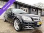 Mercedes-Benz C-klasse Estate 180 CGI BlueEFFICIENCY Elegance