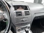 Mercedes-Benz C-klasse Estate 180 CGI BlueEFFICIENCY Elegance