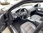 Mercedes-Benz C-klasse Estate 180 CGI BlueEFFICIENCY Elegance