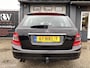 Mercedes-Benz C-klasse Estate 180 CGI BlueEFFICIENCY Elegance