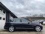 Mercedes-Benz C-klasse Estate 180 CGI BlueEFFICIENCY Elegance