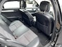 Mercedes-Benz C-klasse Estate 180 CGI BlueEFFICIENCY Elegance