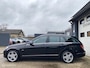 Mercedes-Benz C-klasse Estate 180 CGI BlueEFFICIENCY Elegance