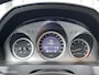Mercedes-Benz C-klasse Estate 180 CGI BlueEFFICIENCY Elegance