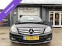 Mercedes-Benz C-klasse Estate 180 CGI BlueEFFICIENCY Elegance