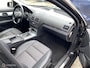 Mercedes-Benz C-klasse Estate 180 CGI BlueEFFICIENCY Elegance