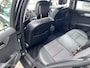 Mercedes-Benz C-klasse Estate 180 CGI BlueEFFICIENCY Elegance