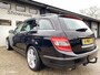 Mercedes-Benz C-klasse Estate 180 CGI BlueEFFICIENCY Elegance