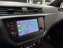 SEAT Ibiza 1.0 TSI FR 116PK 2020 ECC CARPLAY LED