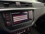 SEAT Ibiza 1.0 TSI FR 116PK 2020 ECC CARPLAY LED